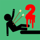 弓箭手2免费下载安装v1.7.7.2.4