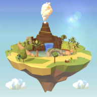 我的绿洲官方正版下载(MyOasis)v2.63.0