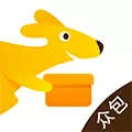 美团众包app2022最新版下载安装v11.7.0.5966
