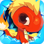 龙之牧场去广告版v1.0.5