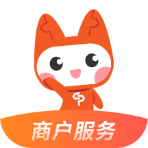银盛小y管家下载安装2022v3.0.5