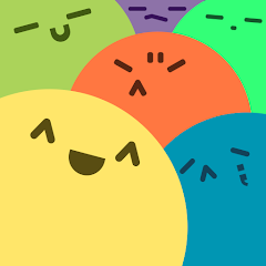 情绪指压APP(Moodpress)v3.1.1