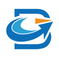 宝技智联APPv2.3.0