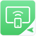 airdroidcast手机版v1.1.5.1