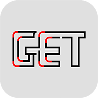 getfitpro手环官方下载v1.7.9