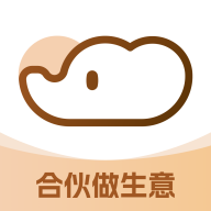 神象云appv2.8.3