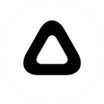 prisma软件中文版v4.6.1.617