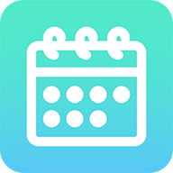 万能日历通软件appv4.0.1.2