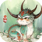 大仙侠官方正版v1.0