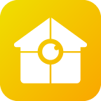 好看家appv6.1.5