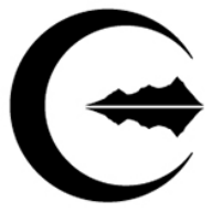MOJAWA APPv2.1.308