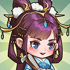 来当小城主游戏手机版v1.0.10