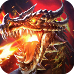 炼狱战神(全免点充科技)v1.0.2