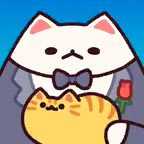 办公室猫咪免广告版v1.0.3