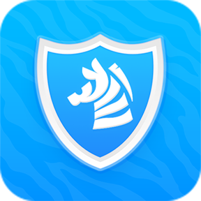 斑马手机管家appv1.0.1