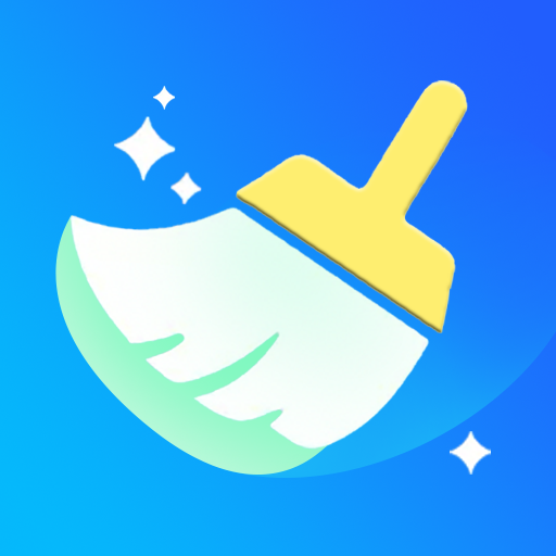 天天快清理大师app安卓版v1.1.0