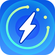 福禄充电官方版v1.0.4