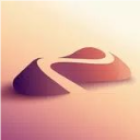 nomad建模软件中文版下载(Nomad Sculpt)v2.6