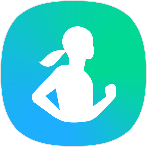 三星健康app下载v6.28.2.004