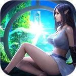精灵盛典黎明0.1折扣服v1.79.1