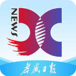 槐荫论坛app官方版(孝感日报)