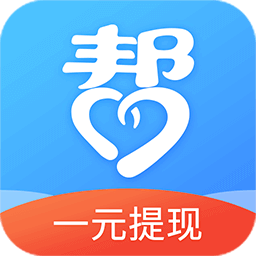 众人帮app下载最新版v4.756