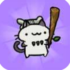 只是只小猫货币不减反增版v1.0.0