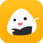 饭团追书安卓版v3.0.6