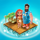 家庭岛官方下载(Family Island)v2025182.2.83044