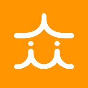 众小二APP下载官方版v4.0.9