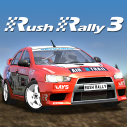 拉力竞速3最新版下载v1.168