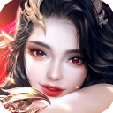 女神联盟契约手游折扣版v1.0.1