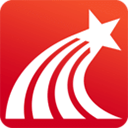 学习通app官方版v6.3.2