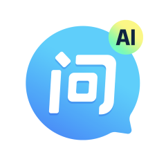 快问AIapp下载v3.2.0