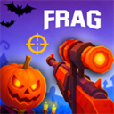 弗拉格职业射手最新版本下载(FRAG)v4.14.2