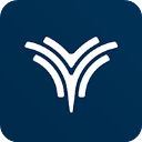 哪吒汽车app官方版v6.2.3
