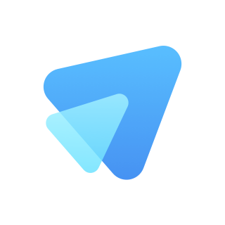 国网易行appv1.0.8