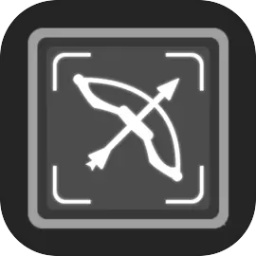 极简塔防游戏官方版v0.11.4