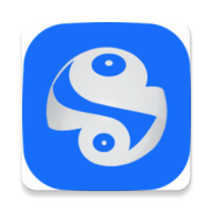 云千目appv4.0.1