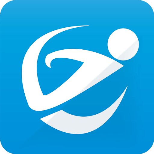 群体通app下载v6.1.4