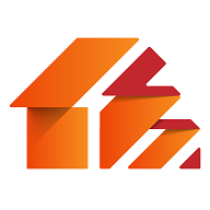 俊发俊工匠正版下载软件v24.09.26