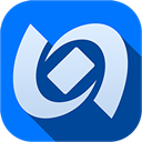 北京公交地铁一卡通appv6.9.0.0