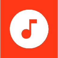 音频圣手appv1.3.5