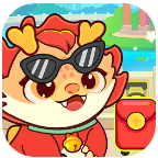 小龙爱旅行游戏v1.0.1