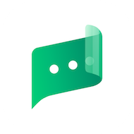 彩云小译app下载v3.9.6