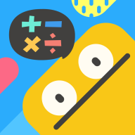 都都思维appvcn.8.3.2 最新版