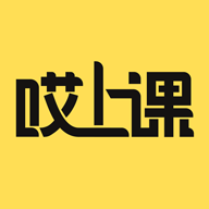 哎上课专升本v2.9.0