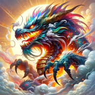 砍柴娃修仙安卓版v1.0.8