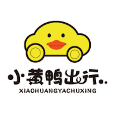 小黄鸭共享APP下载v2.16.2