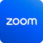 zoom会议appv6.1.1.22710